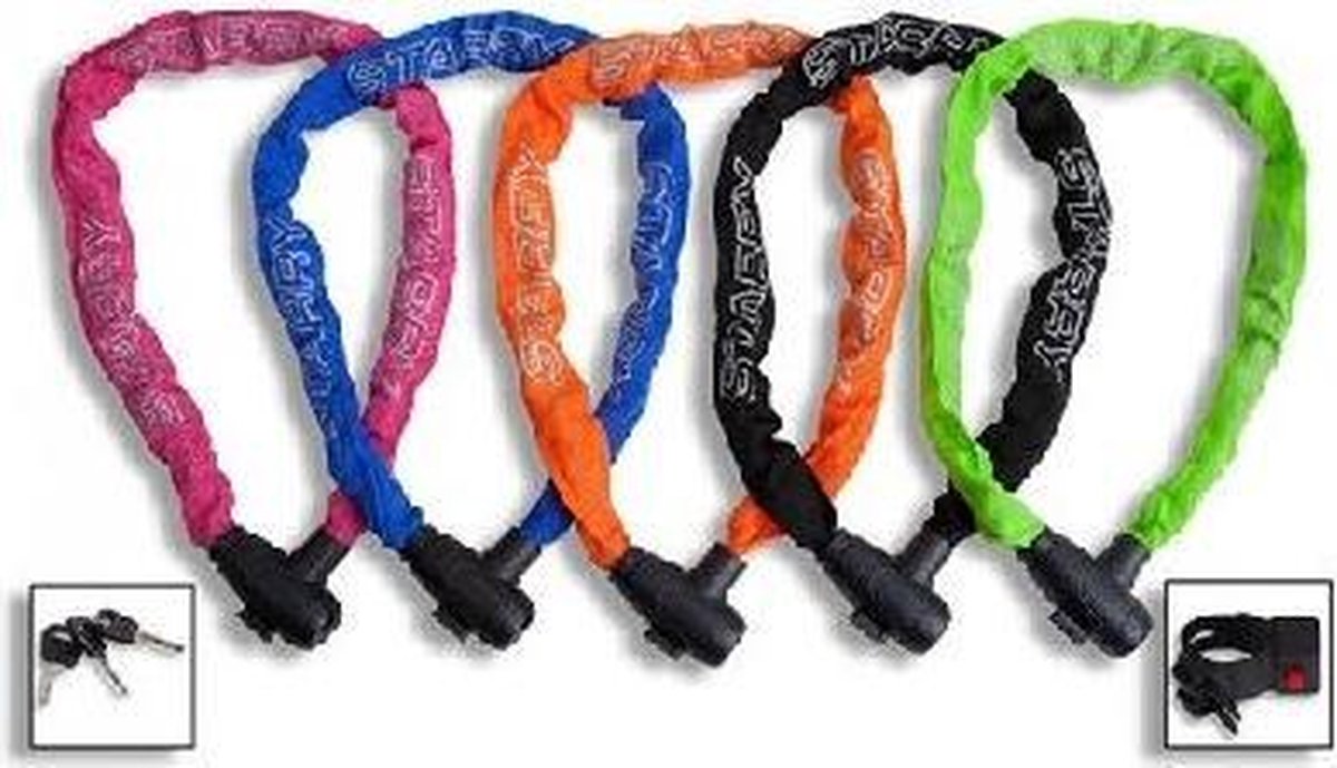 Lynx Slot Mirage Brake Booster Aero Tx3