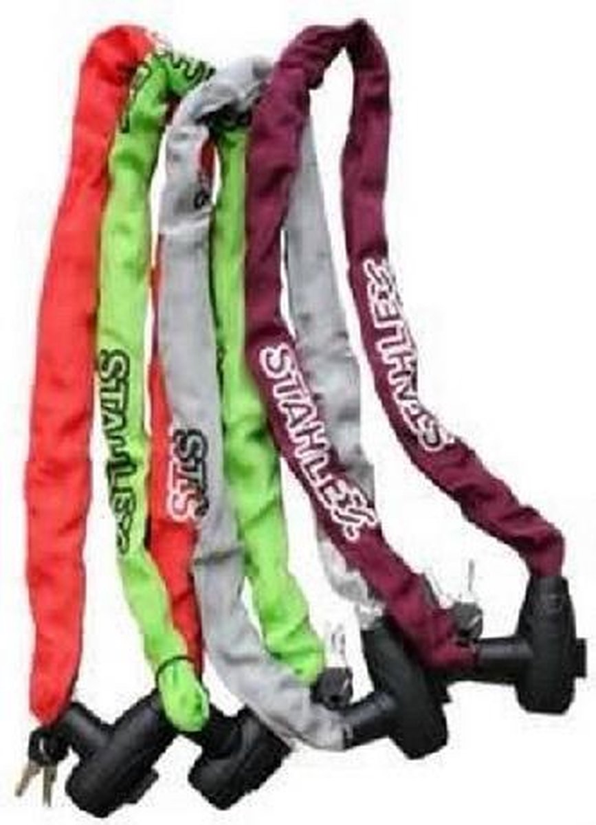 Lynx Slot Mirage Brake Booster Aero Tx3