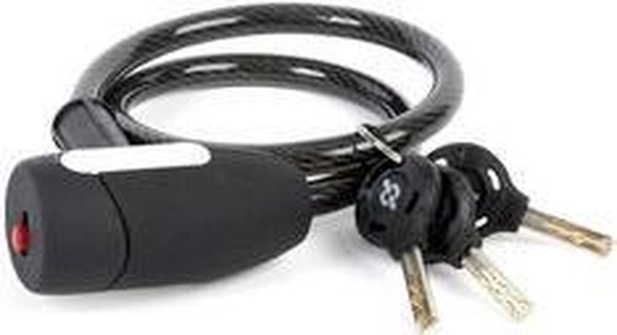 Lynx Slot Mirage Brake Booster Aero Tx3