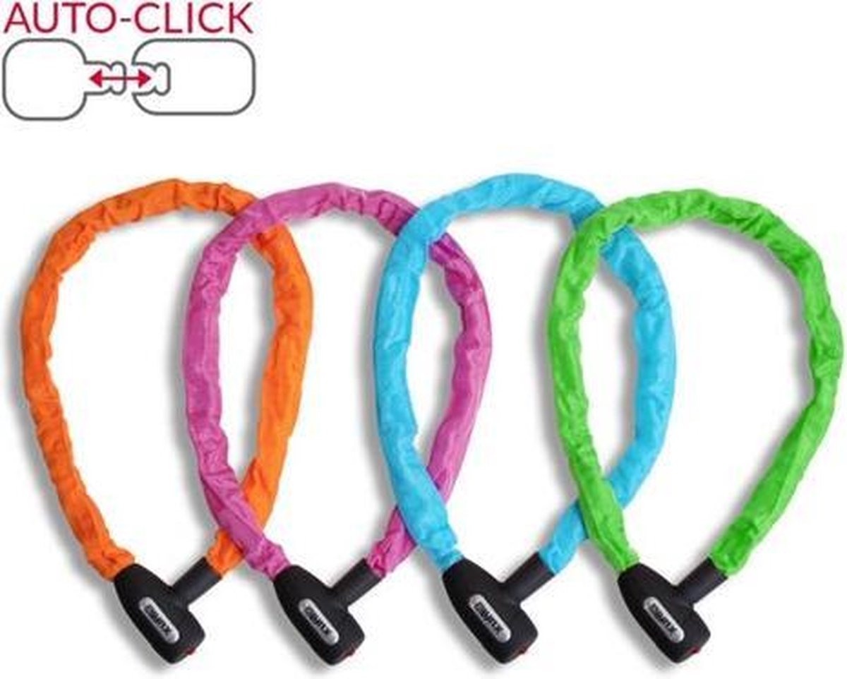 Lynx Slot Mirage Brake Booster Aero Tx3