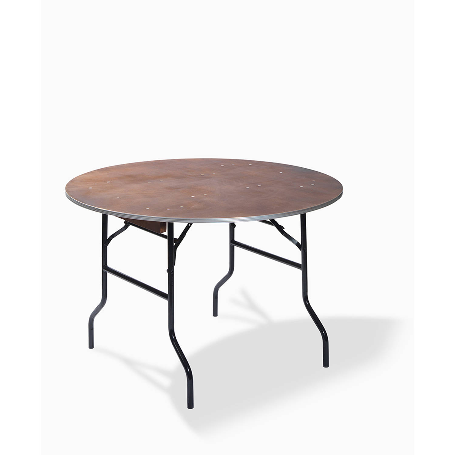 Veba Diningtable Round 122cm