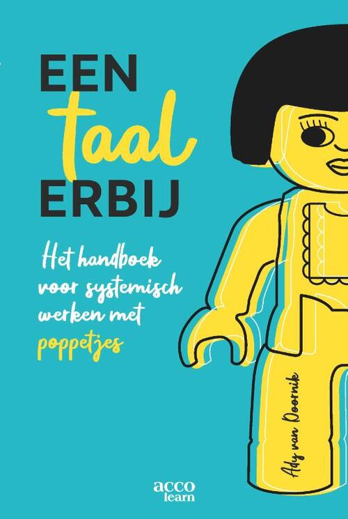 Een taal erbij