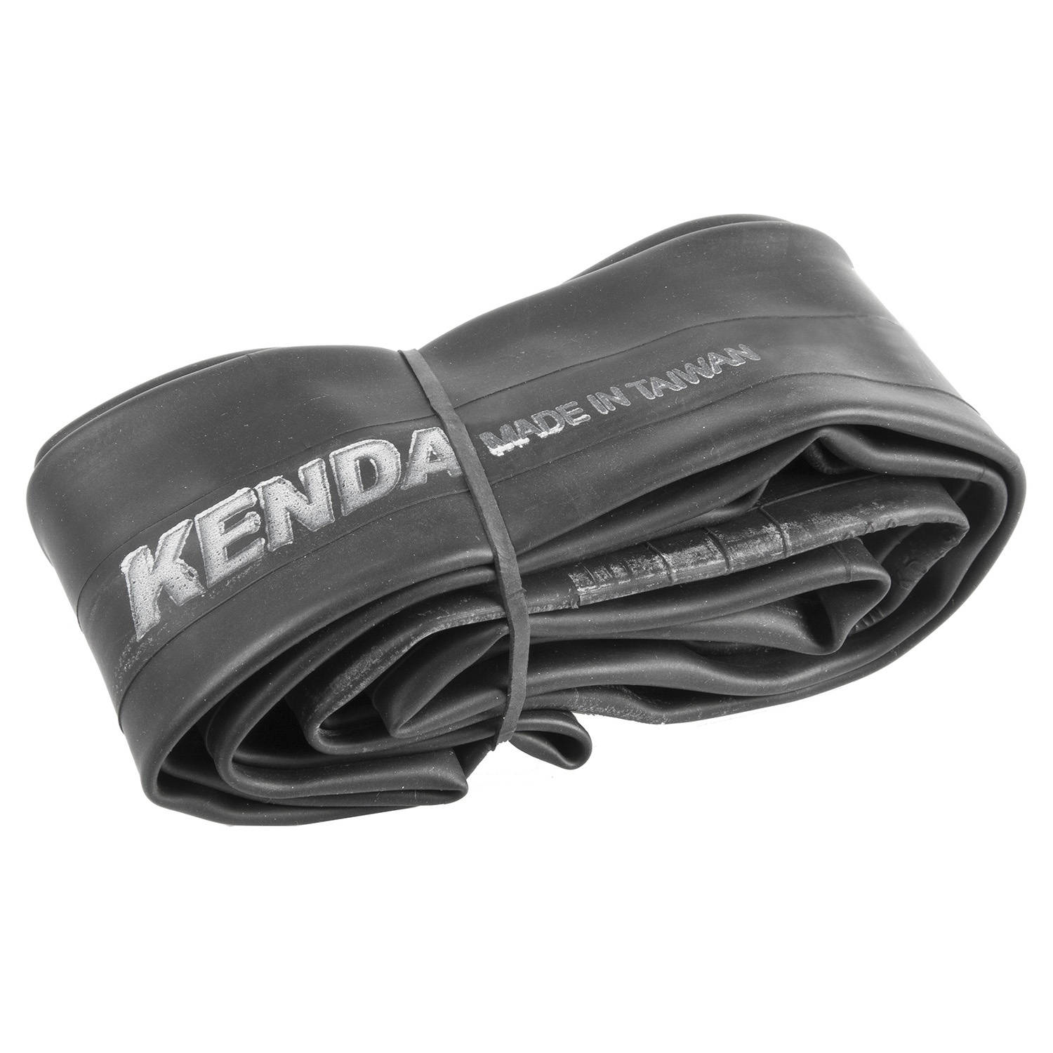 Kenda Binnenband 14 X 1.75-2.125 (47/57-254/263) Av 35 Mm - Zwart