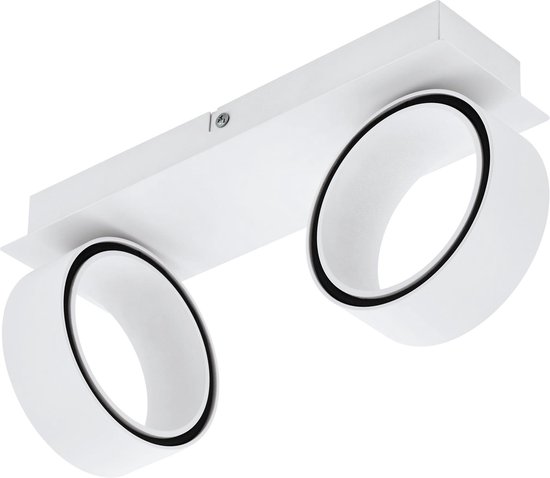 EGLO Albariza Wandlamp