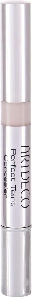 Artdeco 05 - Refreshing Naturel Perfect Teint Concealer 2ml - Silver