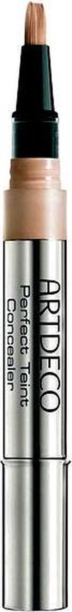 Artdeco 05 - Refreshing Naturel Perfect Teint Concealer 2ml - Silver
