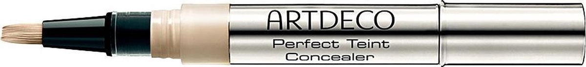 Artdeco 05 - Refreshing Naturel Perfect Teint Concealer 2ml - Silver