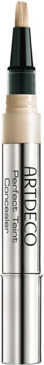 Artdeco 05 - Refreshing Naturel Perfect Teint Concealer 2ml - Silver