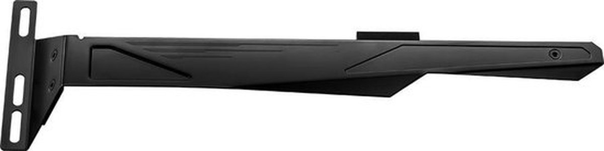 MSI GeForce RTX 3070 Ti GAMING X TRIO 8G