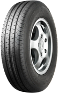 Mazzini Effivan ( 235/65 R16 115/113R )