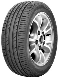 Westlake SA37 Sport ( 225/50 R18 95W ) - Zwart