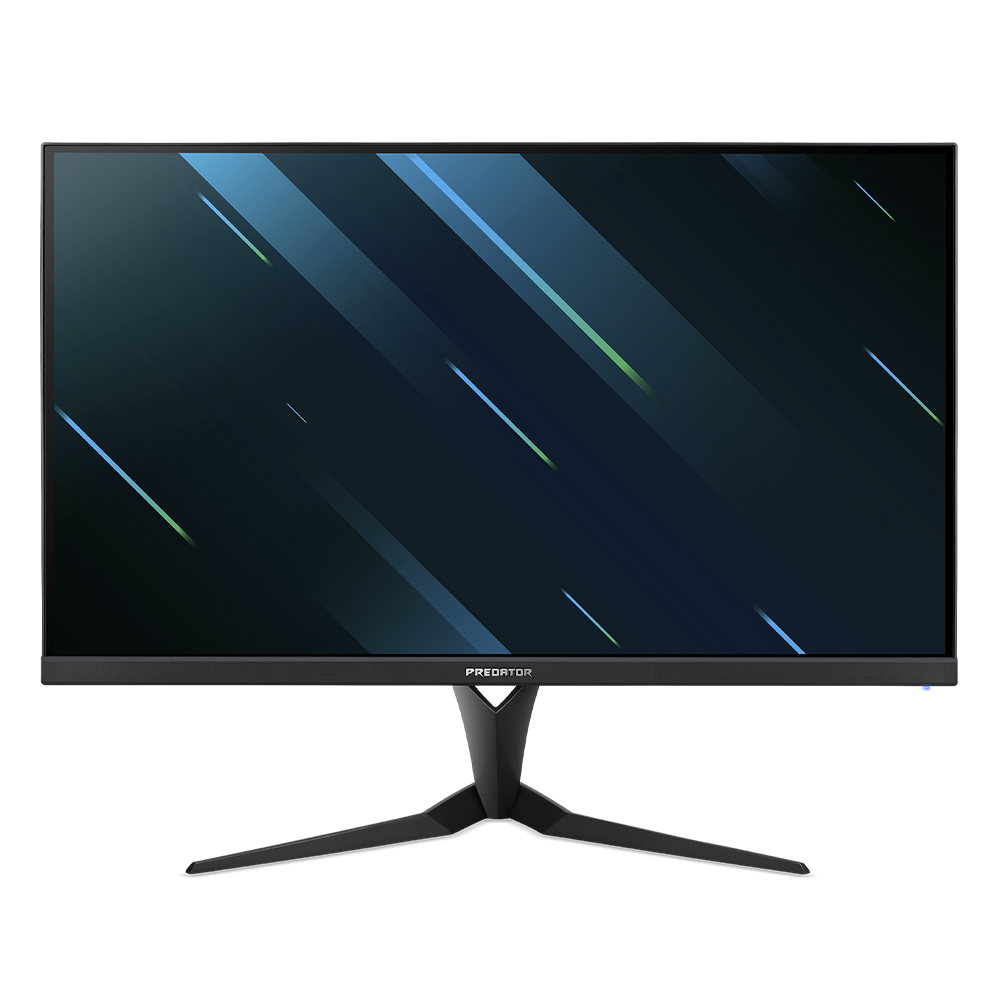 Acer Predator XB3 Gamemonitor | XB323UGX | - Negro