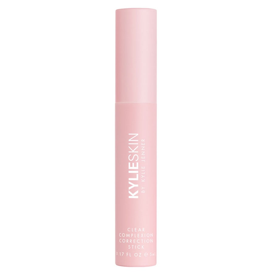 KYLIE SKIN Clear Complexion Correction Stick Serum 5ml