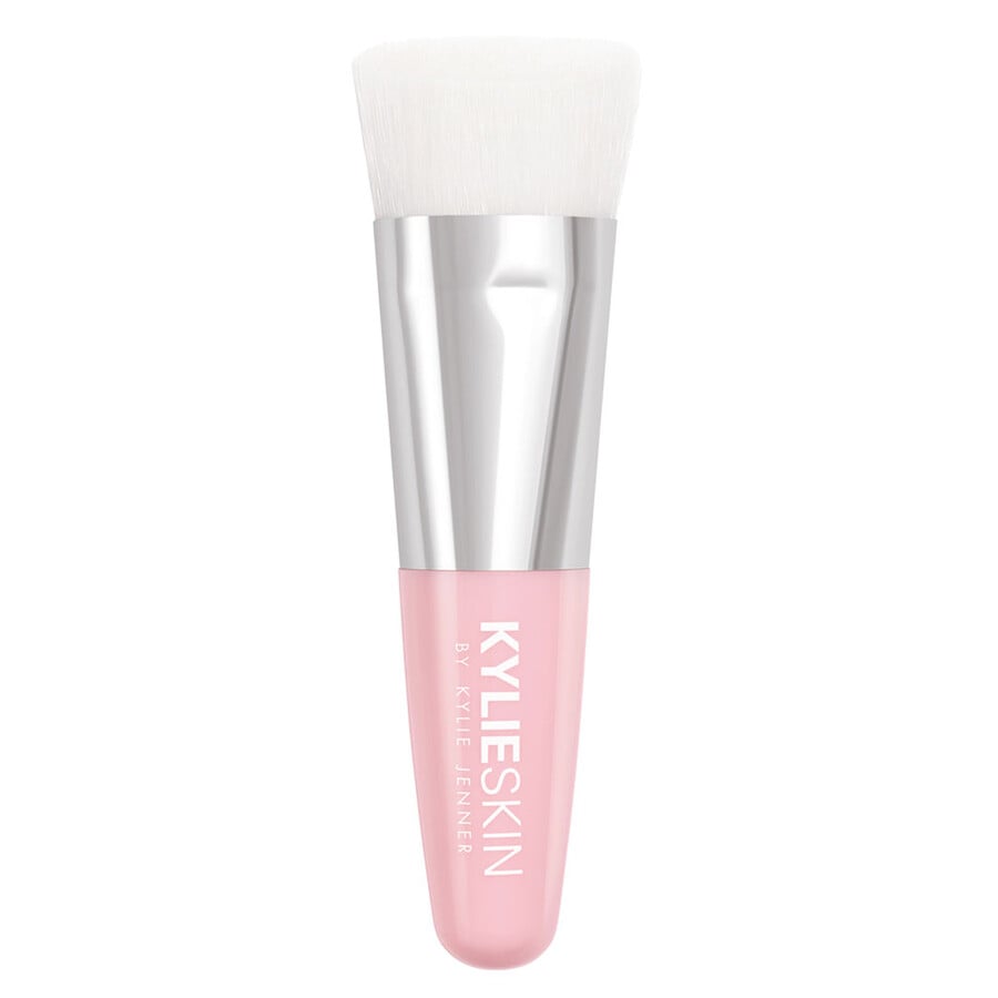 KYLIE SKIN Face Mask Brush Accessoire