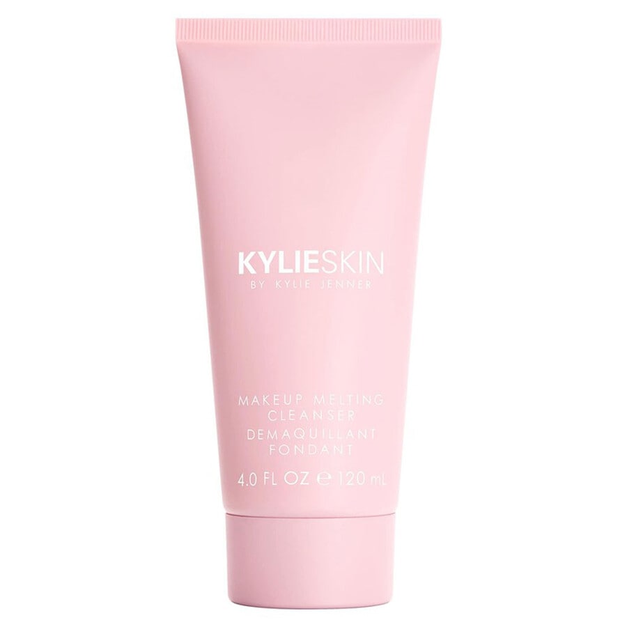 KYLIE SKIN Makeup Melting Cleanser Gezichtsreiniging 120ml