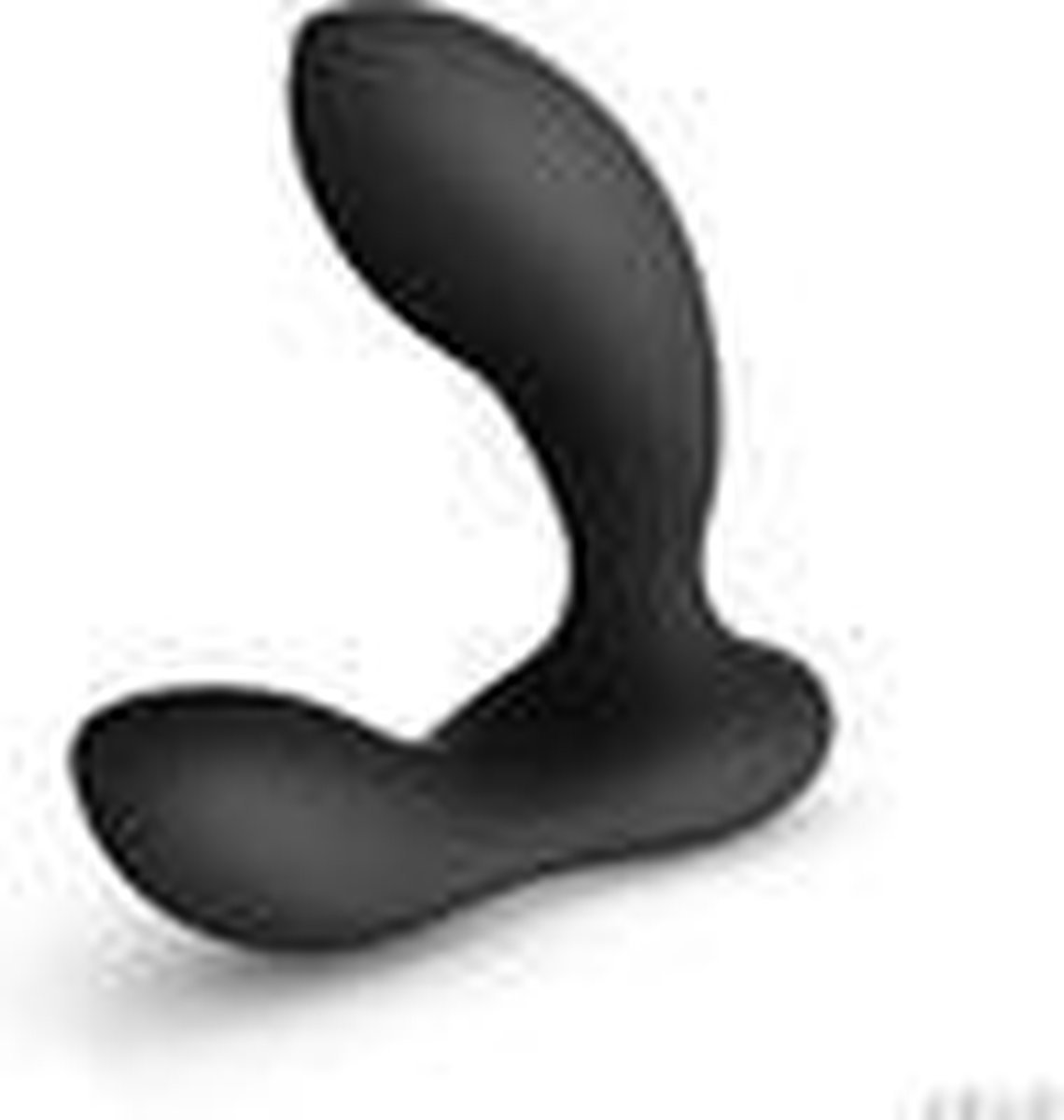 LELO - Bruno prostaat massager - - Zwart
