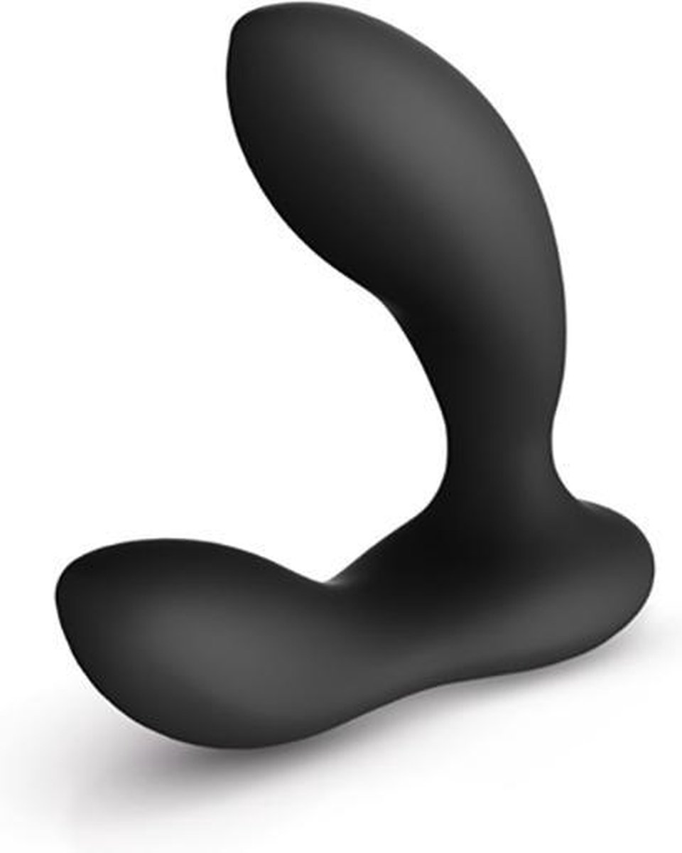 LELO - Bruno prostaat massager - - Zwart
