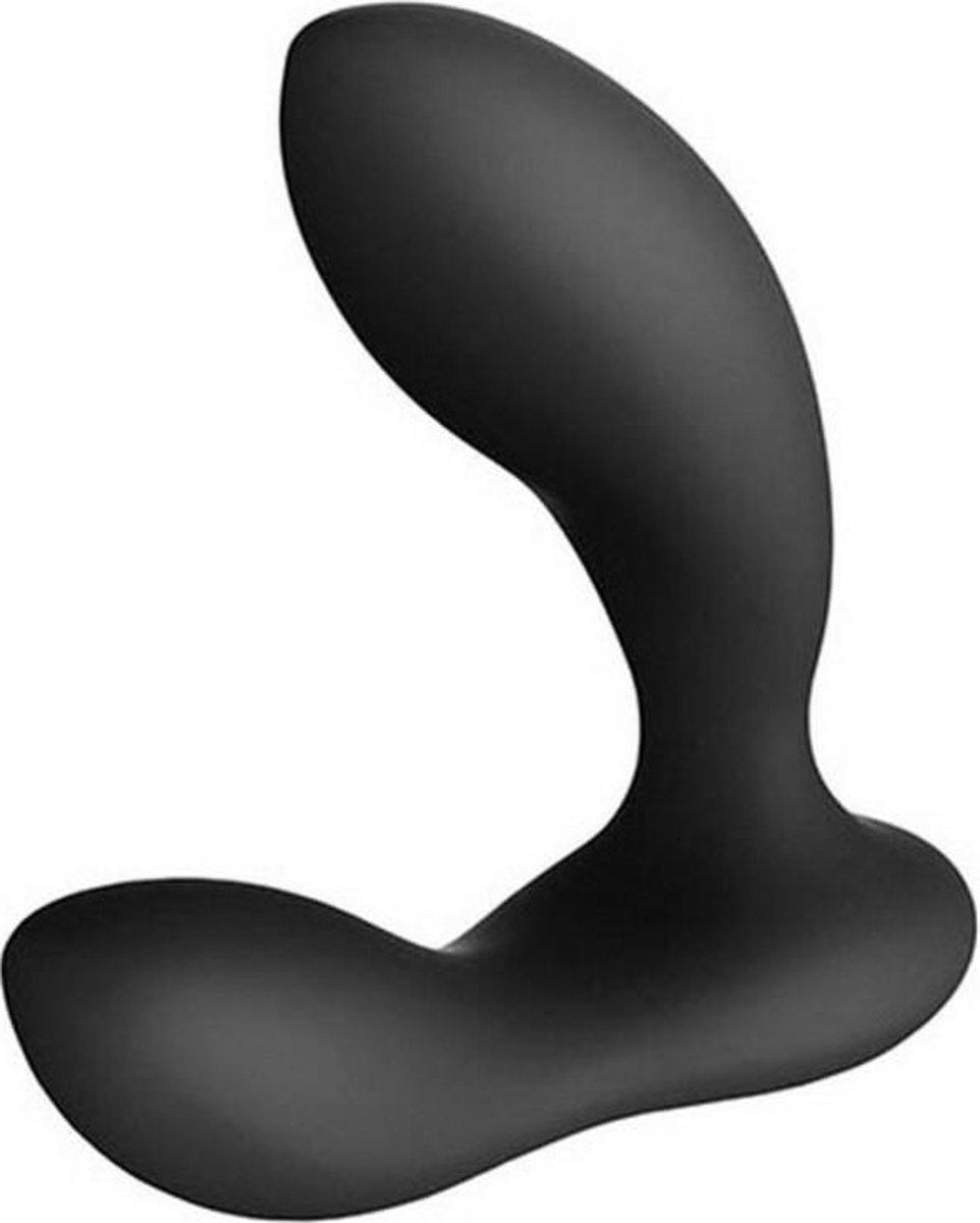 LELO - Bruno prostaat massager - - Zwart
