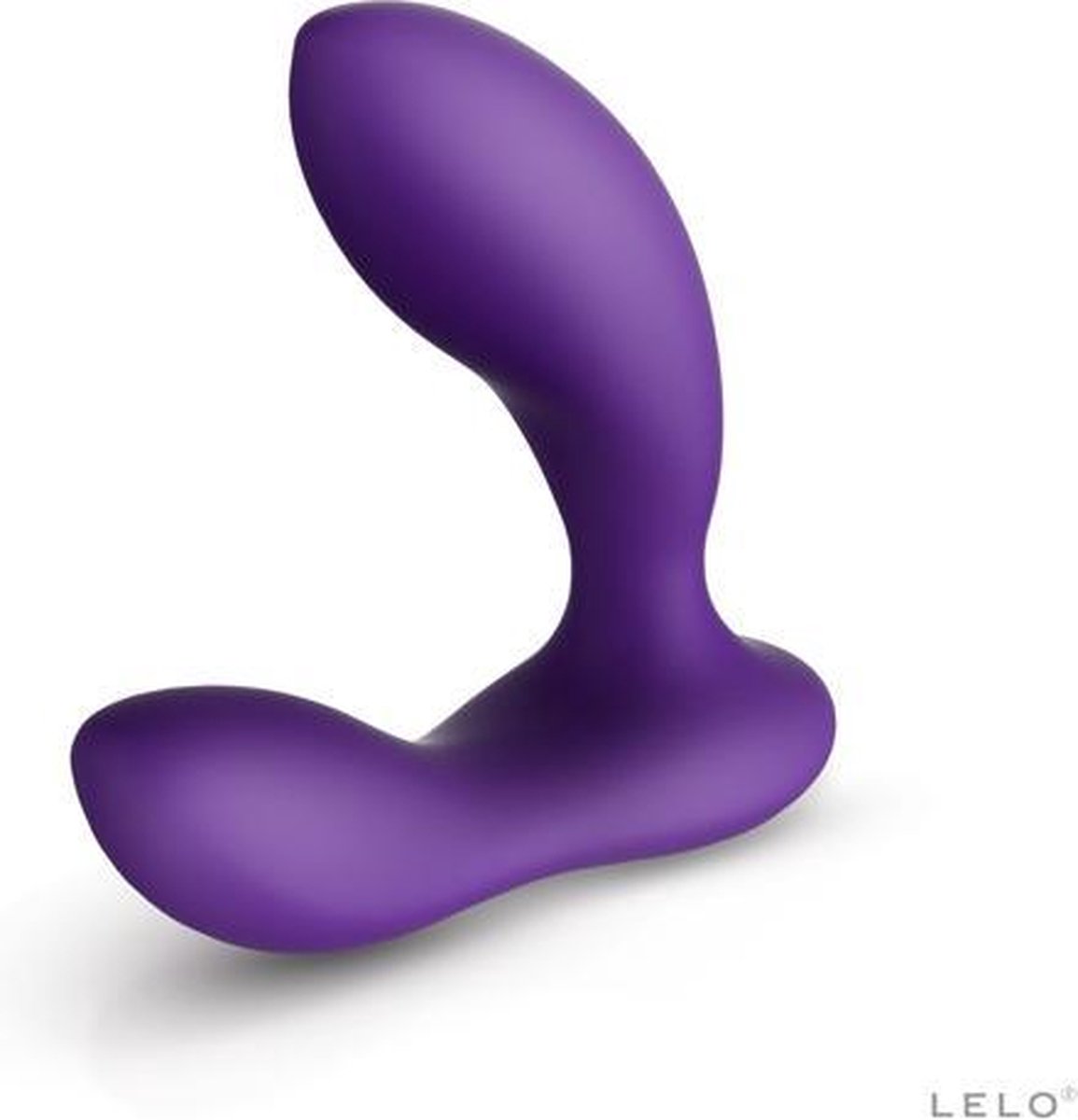 LELO - Bruno prostaat massager - - Paars