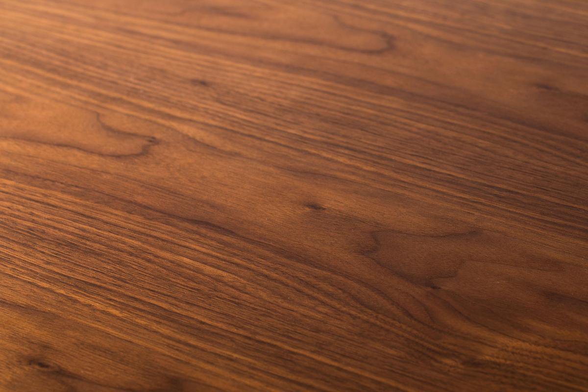 Dutchbone Malaya Eettafel 180 x 90 cm - Bruin