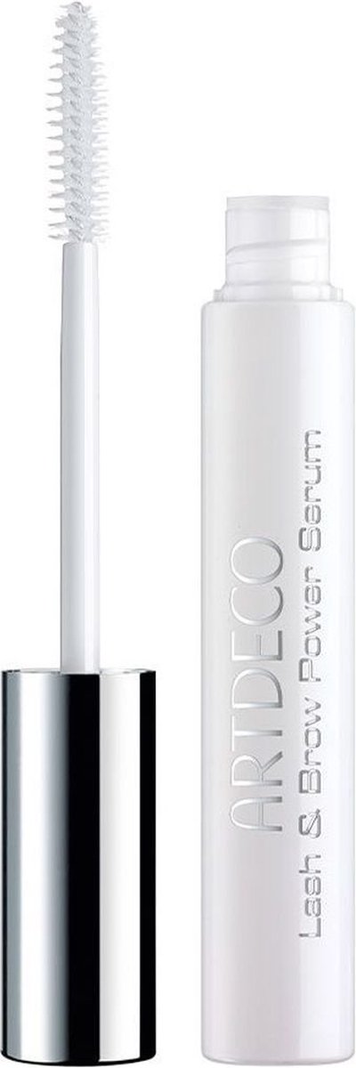 Artdeco Lash & Brow Power Serum Wimperverzorging 8ml