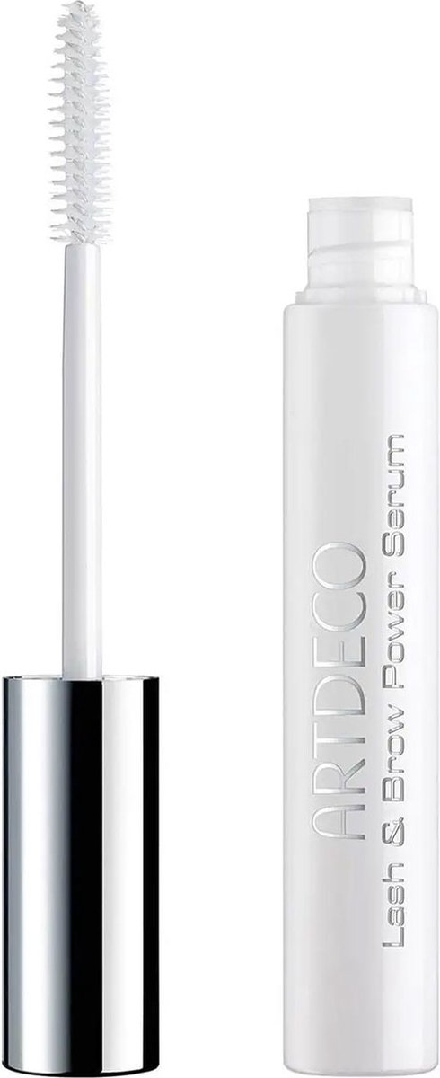 Artdeco Lash & Brow Power Serum Wimperverzorging 8ml