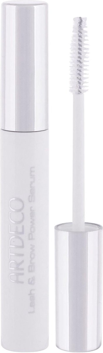 Artdeco Lash & Brow Power Serum Wimperverzorging 8ml