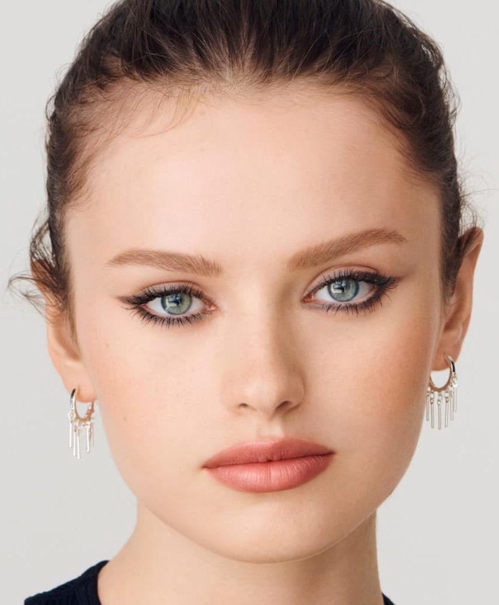 Rimmel 003 - Smokey Grey Exaggerate Full Colour Eye Definer Oogpotlood 0.35 g - Grijs