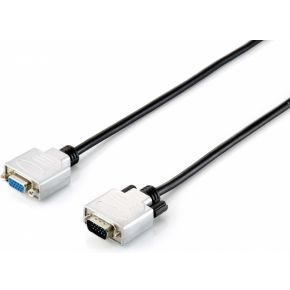 Equip 118856 Cable VGA Alargador 20M - Cable VGA