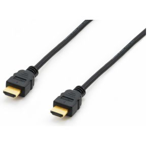 Equip HDMI 1.4 1,8 m - Cable