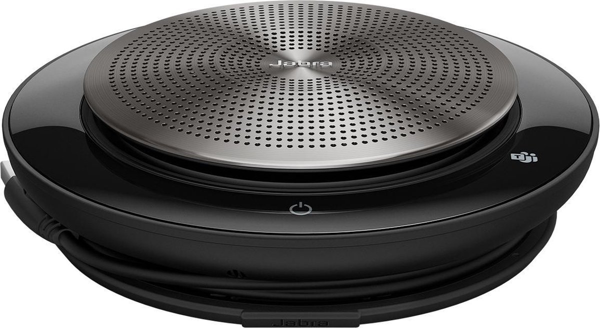 Jabra Speak 750 MS Teams