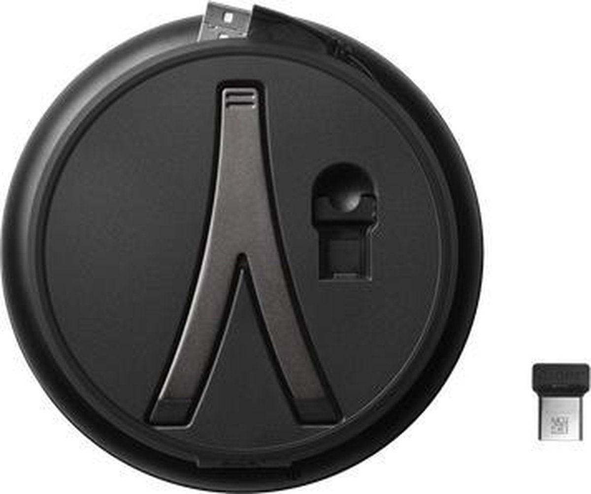 Jabra Speak 750 MS Teams