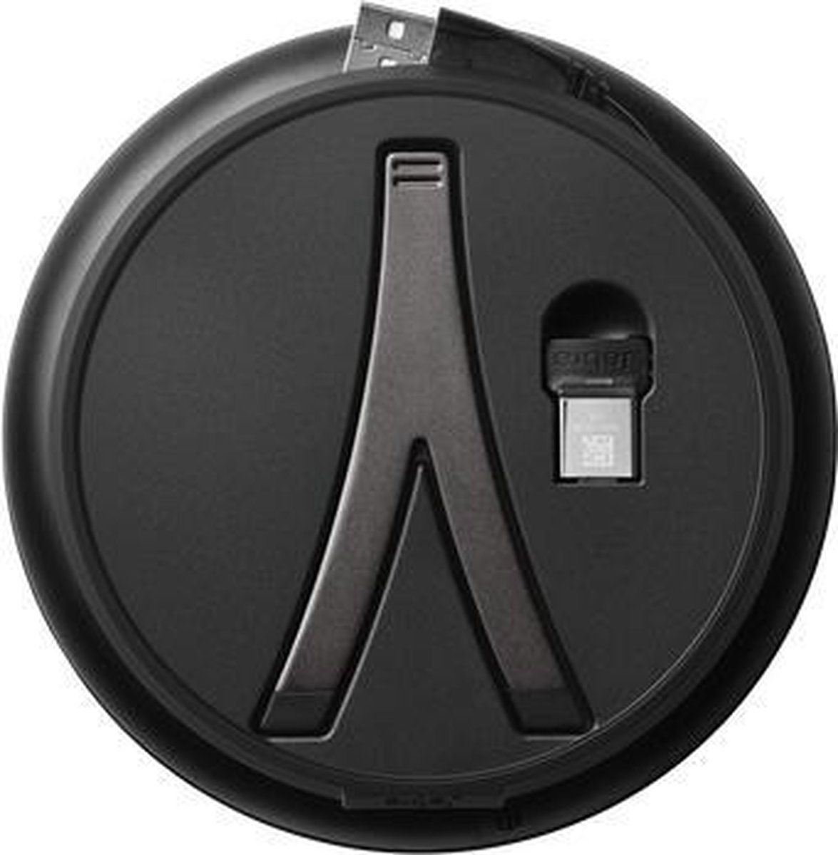 Jabra Speak 750 MS Teams