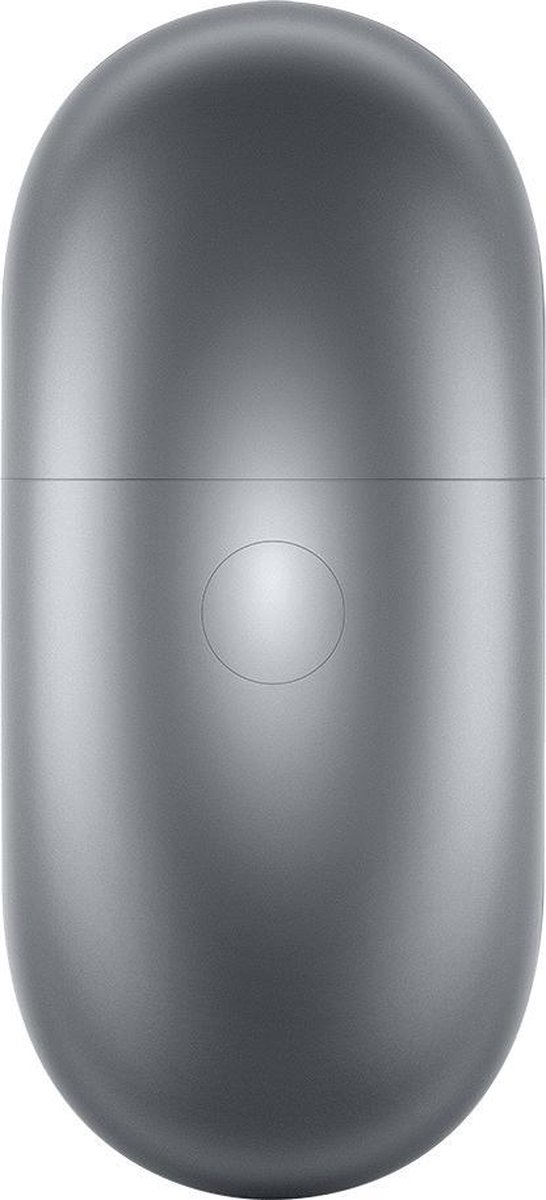 Huawei Freebuds Pro Zilver