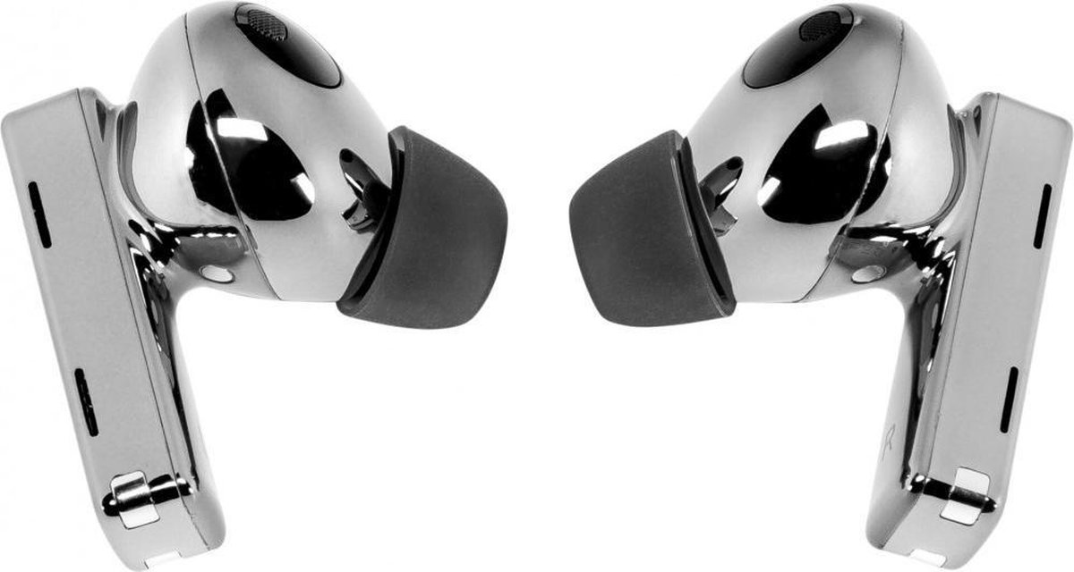 Huawei Freebuds Pro Zilver
