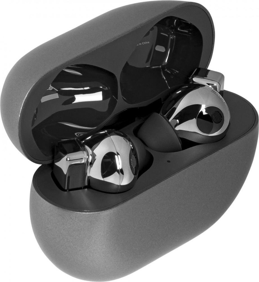 Huawei Freebuds Pro Zilver