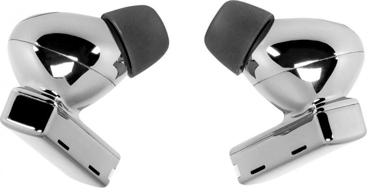 Huawei Freebuds Pro Zilver