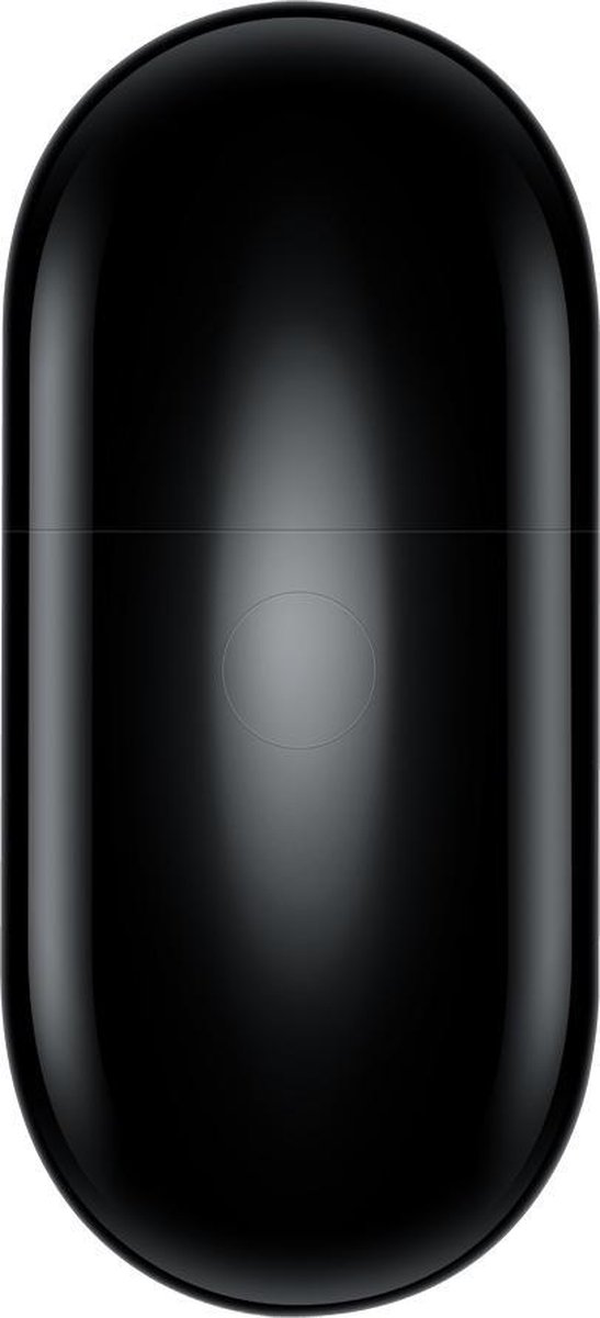 Huawei Freebuds Pro - Zwart