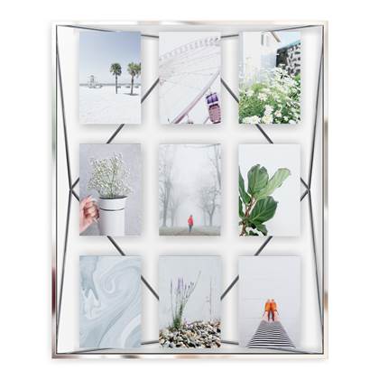 Umbra " Prisma Gallery Fotolijst "