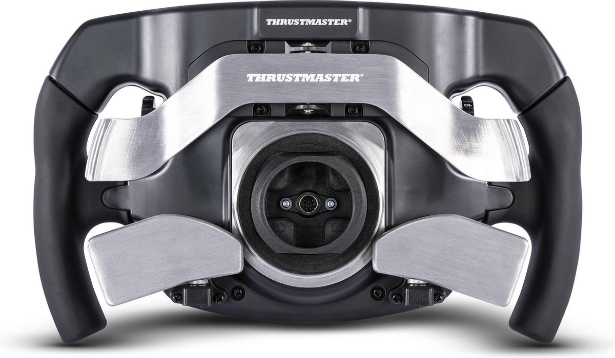 Thrustmaster T-chrono paddles