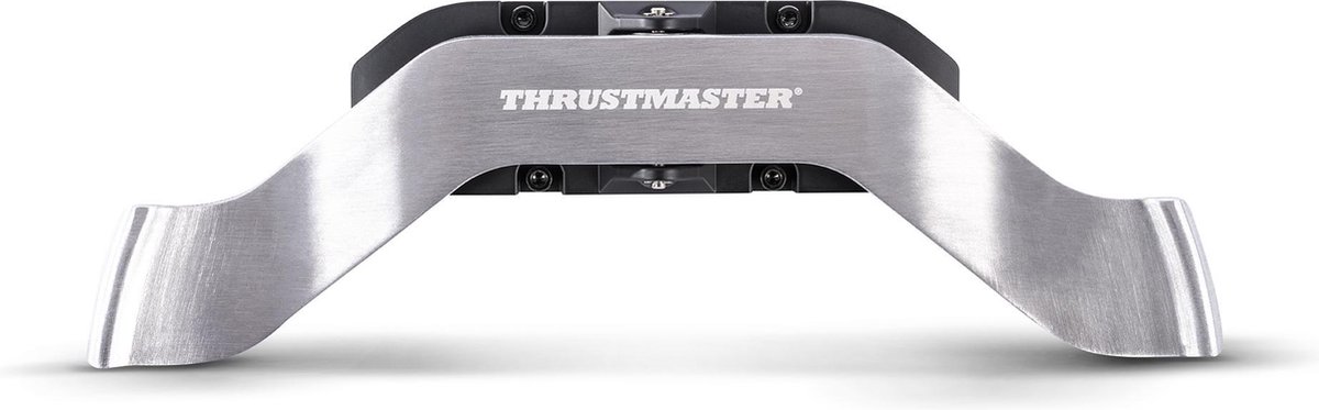 Thrustmaster T-chrono paddles