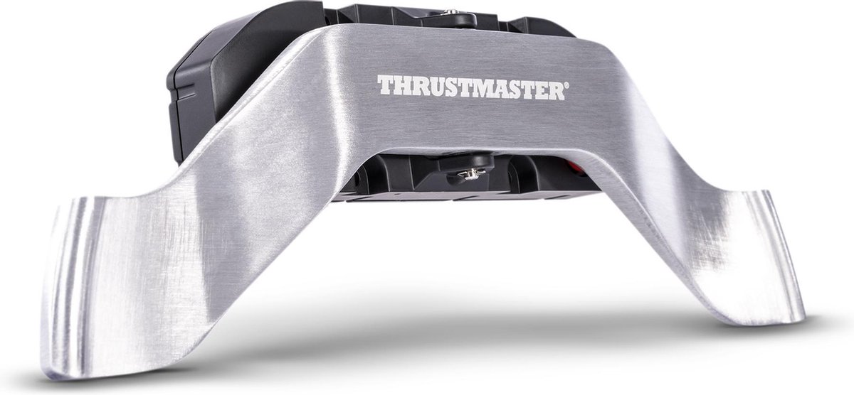 Thrustmaster T-chrono paddles