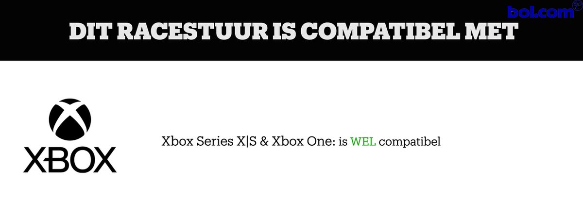 Hori Force Feedback Racing Wheel Deluxe