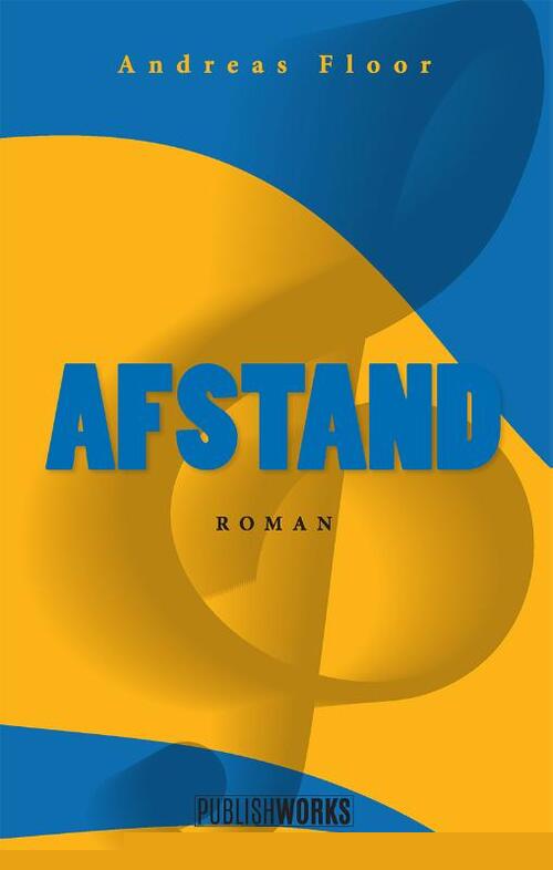 Afstand