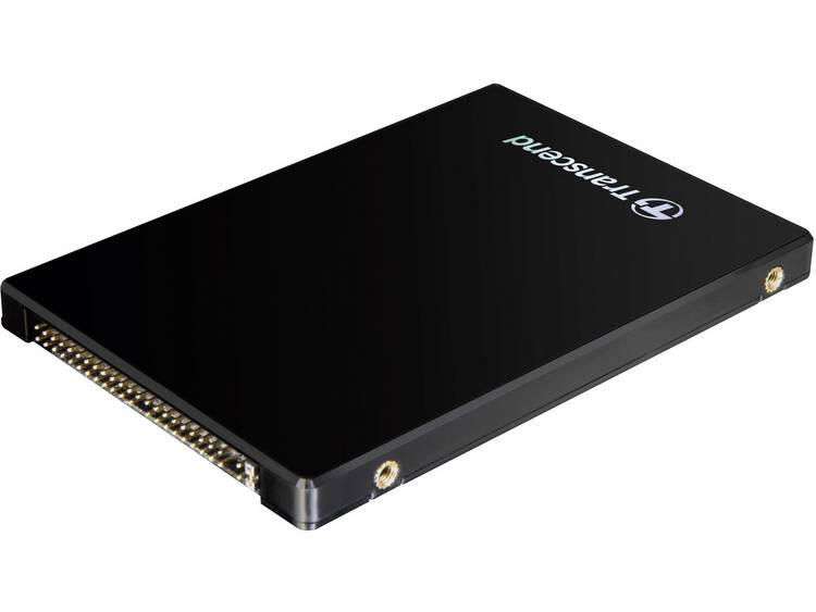 Transcend TS32GPSD330 32 GB IDE IDE SSD harde schijf (2.5 inch)