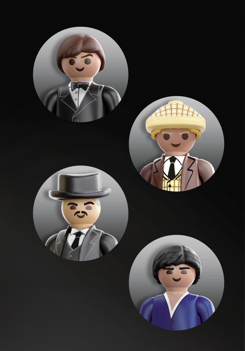 Top1Toys Playmobil 70578 James Bond Aston Martin DB5 – Goldfinger Edition - Silver