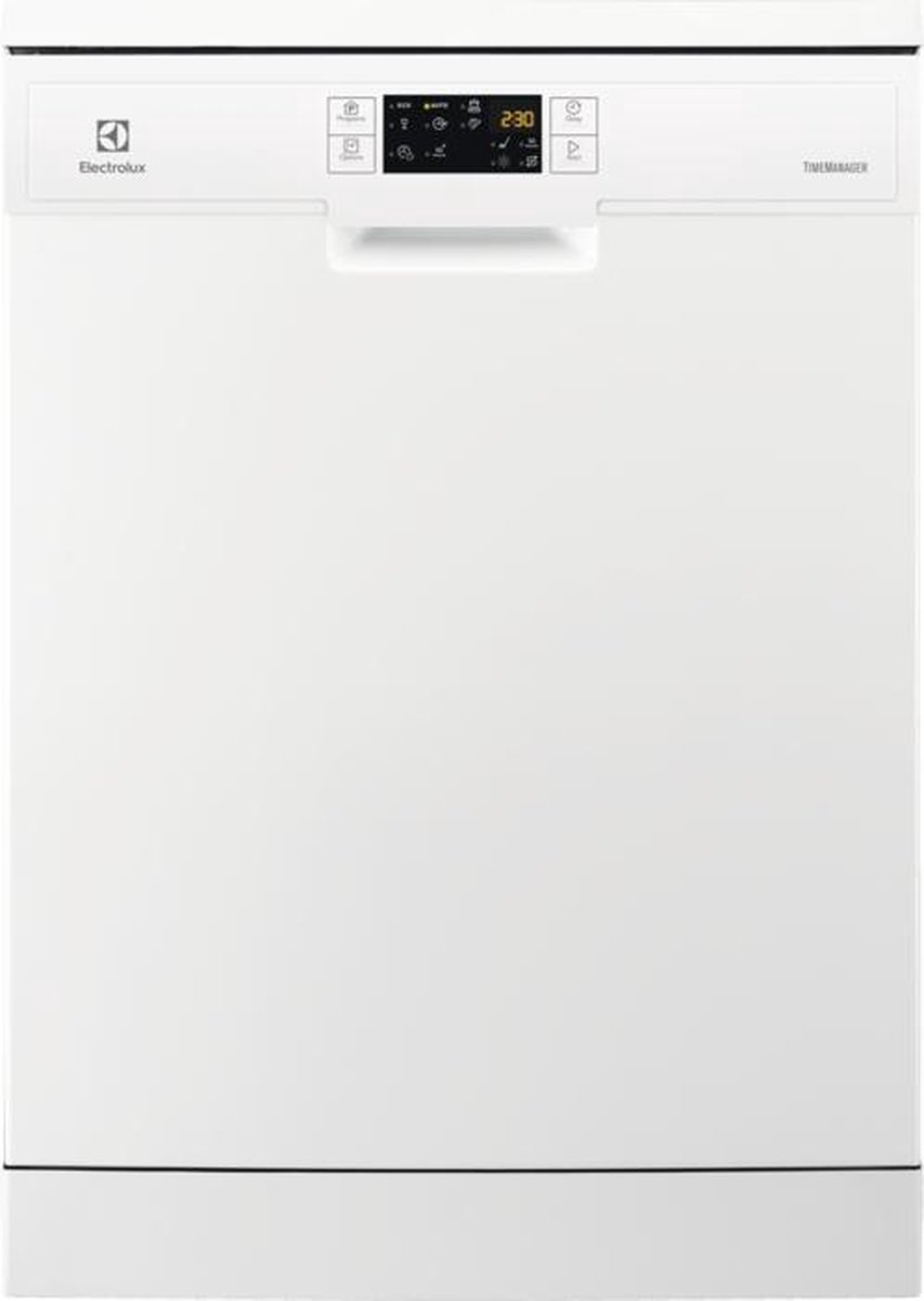 Electrolux Lavavajillas ESF9515LOW