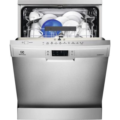 Electrolux Lavavajillas ESF5535LOX A+++ acero inoxidable