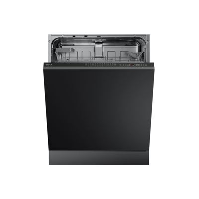 Teka Lavavajillas DFI 46900 E Inverter 9 Programas - Negro