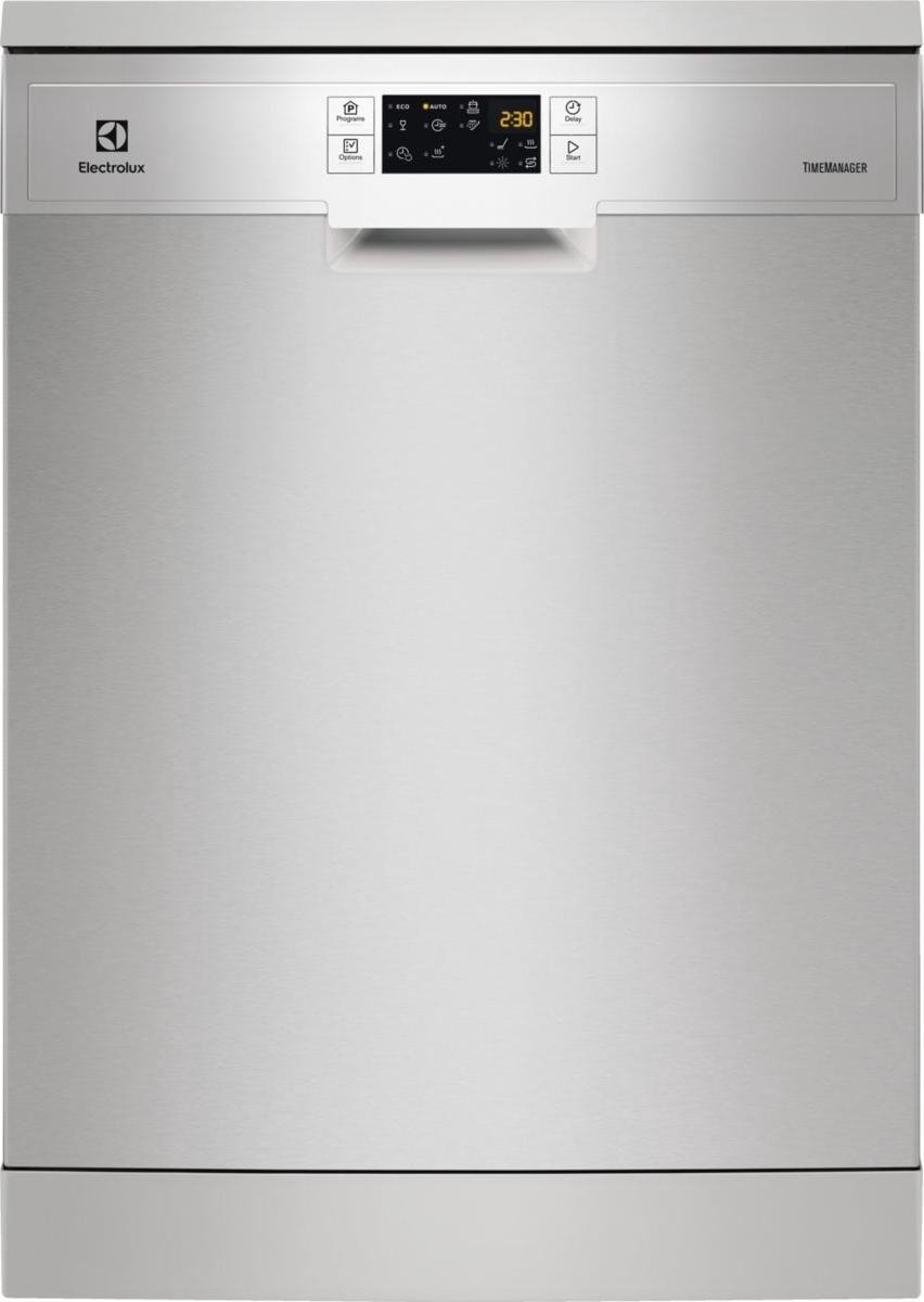 Electrolux Lavavajillas ESF5534LOX